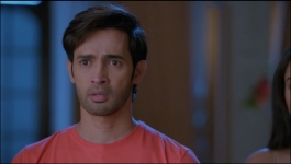 Sasural Simar Ka - 21st December 2022